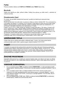 Страница 114