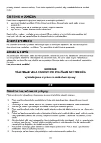 Страница 121