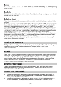 Страница 125