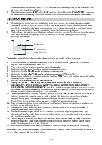 Страница 126