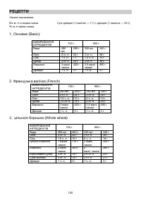 Страница 108