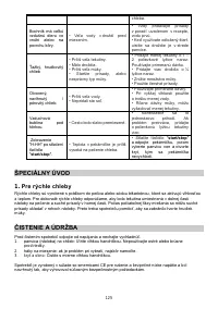 Страница 125