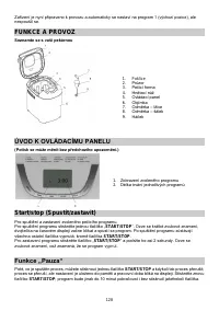 Страница 128