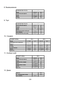 Страница 159