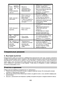 Страница 162