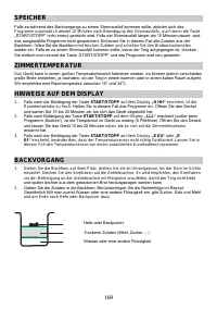 Страница 169