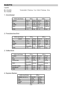 Страница 171