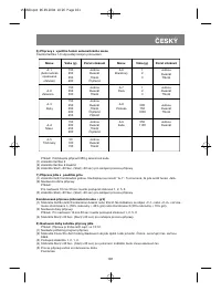 Страница 104