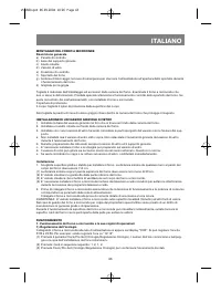 Pagina 18