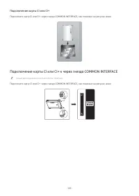 Страница 151