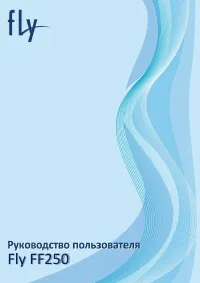 Fly FF250