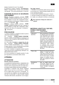 Pagina 11
