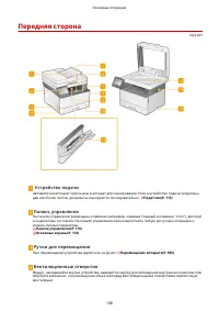 Страница 116
