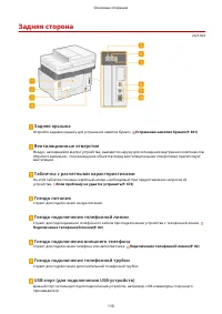 Страница 118