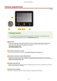 Страница 124