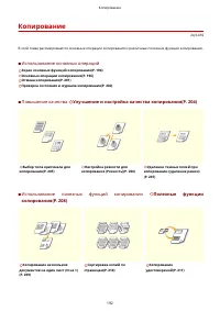 Страница 200