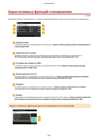 Страница 291