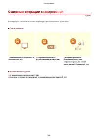 Страница 294