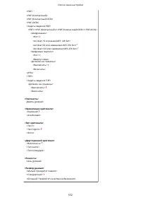 Страница 560