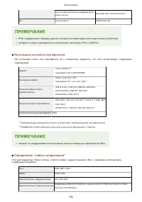 Страница 712