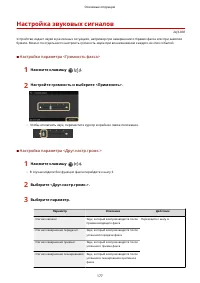 Страница 185