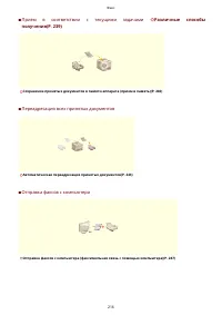 Страница 224