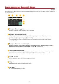 Страница 226