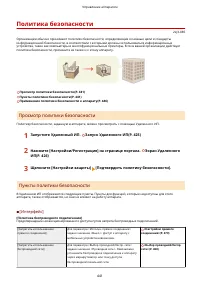 Страница 449