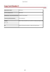 Страница 705