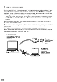 Страница 112