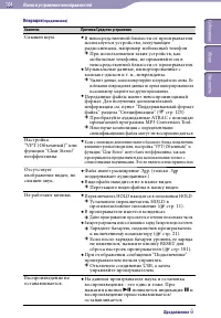 Страница 104