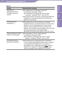 Страница 112