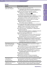 Страница 131