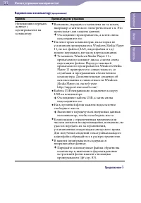 Страница 101