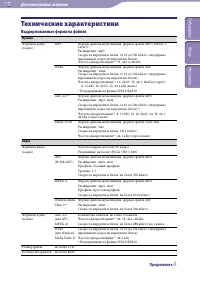 Страница 117