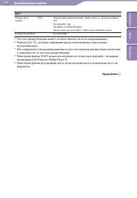 Страница 118