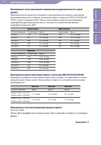 Страница 127