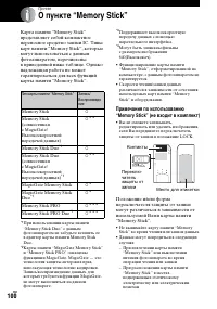 Страница 100