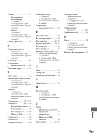 Страница 111