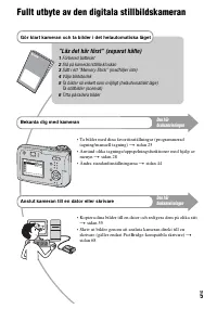 Страница 117