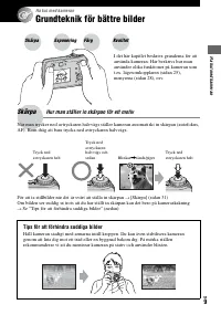 Страница 121
