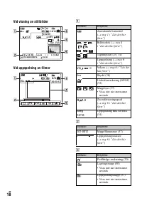 Страница 130