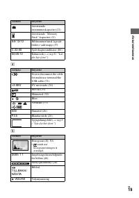 Страница 131