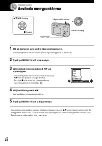Страница 140
