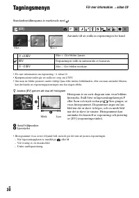 Страница 142