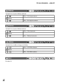 Страница 148