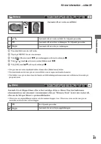 Страница 153