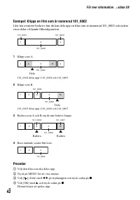 Страница 154