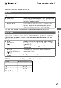 Страница 157