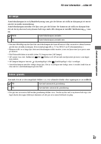 Страница 159